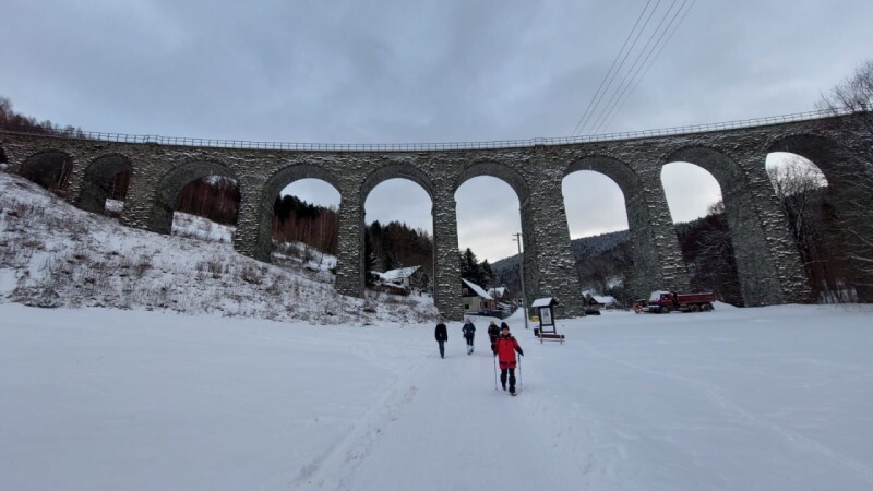 WhatsApp Image 2026-01-27 at 11.11.18